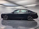 Used 2023 BMW 7 SERIES 760I XDRIVE in WEST PALM BEACH, FLORIDA (Photo 6)