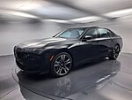 Used 2023 BMW 7 SERIES 760I XDRIVE in WEST PALM BEACH, FLORIDA (Photo 7)