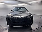 Used 2023 BMW 7 SERIES 760I XDRIVE in WEST PALM BEACH, FLORIDA (Photo 8)