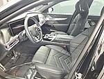 Used 2023 BMW 7 SERIES 760I XDRIVE in WEST PALM BEACH, FLORIDA (Photo 9)