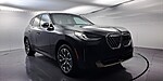 Used 2025 BMW X3 30 XDRIVE in WEST PALM BEACH, FLORIDA