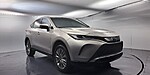 Used 2022 TOYOTA VENZA  in WEST PALM BEACH, FLORIDA