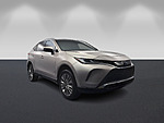 Used 2022 TOYOTA VENZA  in WEST PALM BEACH, FLORIDA (Photo 1)