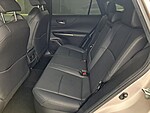 Used 2022 TOYOTA VENZA  in WEST PALM BEACH, FLORIDA (Photo 10)