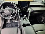 Used 2022 TOYOTA VENZA  in WEST PALM BEACH, FLORIDA (Photo 11)
