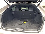 Used 2022 TOYOTA VENZA  in WEST PALM BEACH, FLORIDA (Photo 12)