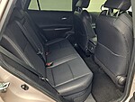 Used 2022 TOYOTA VENZA  in WEST PALM BEACH, FLORIDA (Photo 13)