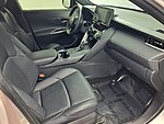 Used 2022 TOYOTA VENZA  in WEST PALM BEACH, FLORIDA (Photo 14)