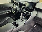 Used 2022 TOYOTA VENZA  in WEST PALM BEACH, FLORIDA (Photo 15)