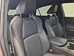 Used 2022 TOYOTA VENZA  in WEST PALM BEACH, FLORIDA (Photo 17)