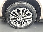 Used 2022 TOYOTA VENZA  in WEST PALM BEACH, FLORIDA (Photo 18)