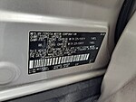 Used 2022 TOYOTA VENZA  in WEST PALM BEACH, FLORIDA (Photo 19)