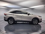 Used 2022 TOYOTA VENZA  in WEST PALM BEACH, FLORIDA (Photo 2)