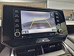 Used 2022 TOYOTA VENZA  in WEST PALM BEACH, FLORIDA (Photo 20)