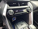 Used 2022 TOYOTA VENZA  in WEST PALM BEACH, FLORIDA (Photo 21)