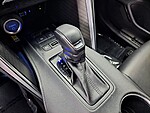 Used 2022 TOYOTA VENZA  in WEST PALM BEACH, FLORIDA (Photo 22)