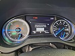 Used 2022 TOYOTA VENZA  in WEST PALM BEACH, FLORIDA (Photo 24)