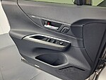 Used 2022 TOYOTA VENZA  in WEST PALM BEACH, FLORIDA (Photo 25)