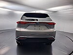 Used 2022 TOYOTA VENZA  in WEST PALM BEACH, FLORIDA (Photo 4)