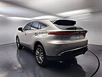 Used 2022 TOYOTA VENZA  in WEST PALM BEACH, FLORIDA (Photo 5)