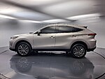 Used 2022 TOYOTA VENZA  in WEST PALM BEACH, FLORIDA (Photo 6)