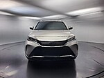 Used 2022 TOYOTA VENZA  in WEST PALM BEACH, FLORIDA (Photo 8)