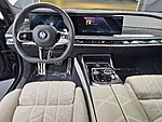 Used 2024 BMW 7 SERIES 740I in WEST PALM BEACH, FLORIDA (Photo 11)