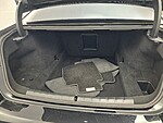 Used 2024 BMW 7 SERIES 740I in WEST PALM BEACH, FLORIDA (Photo 12)