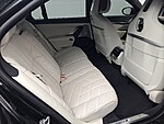 Used 2024 BMW 7 SERIES 740I in WEST PALM BEACH, FLORIDA (Photo 13)