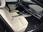 Used 2024 BMW 7 SERIES 740I in WEST PALM BEACH, FLORIDA (Photo 14)