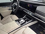 Used 2024 BMW 7 SERIES 740I in WEST PALM BEACH, FLORIDA (Photo 15)