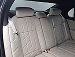 Used 2024 BMW 7 SERIES 740I in WEST PALM BEACH, FLORIDA (Photo 16)