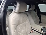 Used 2024 BMW 7 SERIES 740I in WEST PALM BEACH, FLORIDA (Photo 17)