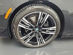 Used 2024 BMW 7 SERIES 740I in WEST PALM BEACH, FLORIDA (Photo 18)
