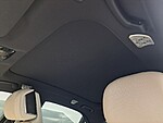 Used 2024 BMW 7 SERIES 740I in WEST PALM BEACH, FLORIDA (Photo 19)