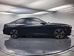 Used 2024 BMW 7 SERIES 740I in WEST PALM BEACH, FLORIDA (Photo 2)