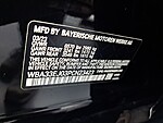 Used 2024 BMW 7 SERIES 740I in WEST PALM BEACH, FLORIDA (Photo 20)