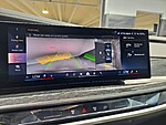 Used 2024 BMW 7 SERIES 740I in WEST PALM BEACH, FLORIDA (Photo 21)