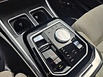 Used 2024 BMW 7 SERIES 740I in WEST PALM BEACH, FLORIDA (Photo 22)