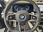 Used 2024 BMW 7 SERIES 740I in WEST PALM BEACH, FLORIDA (Photo 24)