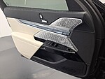 Used 2024 BMW 7 SERIES 740I in WEST PALM BEACH, FLORIDA (Photo 26)