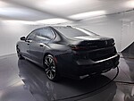 Used 2024 BMW 7 SERIES 740I in WEST PALM BEACH, FLORIDA (Photo 5)
