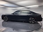 Used 2024 BMW 7 SERIES 740I in WEST PALM BEACH, FLORIDA (Photo 6)