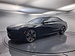 Used 2024 BMW 7 SERIES 740I in WEST PALM BEACH, FLORIDA (Photo 7)