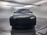 Used 2024 BMW 7 SERIES 740I in WEST PALM BEACH, FLORIDA (Photo 8)