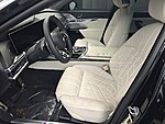 Used 2024 BMW 7 SERIES 740I in WEST PALM BEACH, FLORIDA (Photo 9)