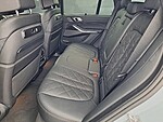 Used 2024 BMW X5 M60I in WEST PALM BEACH, FLORIDA (Photo 10)