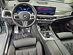 Used 2024 BMW X5 M60I in WEST PALM BEACH, FLORIDA (Photo 11)
