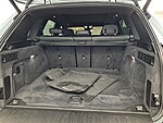 Used 2024 BMW X5 M60I in WEST PALM BEACH, FLORIDA (Photo 12)