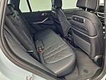 Used 2024 BMW X5 M60I in WEST PALM BEACH, FLORIDA (Photo 13)